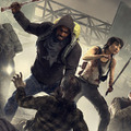 日本語PS4版『OVERKILL's The Walking Dead』が発売中止―発売元と協議続けるも