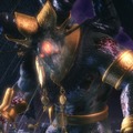 NINJA GAIDEN Σ2