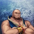『メギド72』イベントクエスト「見習い女王と筋肉の悪魔」を6月1日から開催！コラボカフェ「メギド72 garden cafe」も期間限定オープン