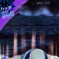 『メギド72』イベントクエスト「見習い女王と筋肉の悪魔」を6月1日から開催！コラボカフェ「メギド72 garden cafe」も期間限定オープン