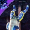 『メギド72』イベントクエスト「見習い女王と筋肉の悪魔」を6月1日から開催！コラボカフェ「メギド72 garden cafe」も期間限定オープン