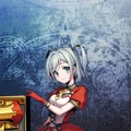 『メギド72』イベントクエスト「見習い女王と筋肉の悪魔」を6月1日から開催！コラボカフェ「メギド72 garden cafe」も期間限定オープン