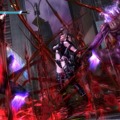 NINJA GAIDEN Σ2