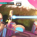 ASTRO BOY:THE VIDEO GAME