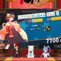 白上フブキ杯リアルタイムレポート―バーチャル界最強雀士の誕生を見届けろ！