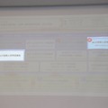 「行動が運命を作る」、LINEテクニカルエバンジェリストが学生にエール―IT・コンテンツアカデミー オープンキャンパス レポート