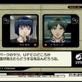 『エースコンバット3 エレクトロスフィア』発売20周年！フライトSTGに本格SFストーリーを導入し物議を醸した異色作に迫る【特集】