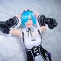 【コスプレ】「ラブライブ！」真姫から「冴えカノ」詩羽まで…「TFT」美女レイヤーまとめ【写真101枚】