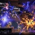 最新・最高のSTGを目指す『R-TYPE FINAL 2』第2弾トレイラー公開―Kickstarterで支援受付開始