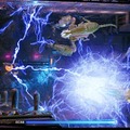 最新・最高のSTGを目指す『R-TYPE FINAL 2』第2弾トレイラー公開―Kickstarterで支援受付開始