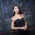 【COMPUTEX 2019】創立30周年のASUSがゲーミングPCブランド「ROG」と合わせて2ブース出展！台湾美女コンパニオンが眩しい【写真70枚】