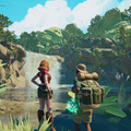 映画「ジュマンジ」のゲーム版『JUMANJI: The Video Game』が海外発表！