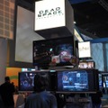 【E3 2009】Wiiになっても内容・クオリティは変わらず『デッドスペース エクストラクション』プレイレポート