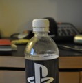 【E3 2009】これで最後! E3会場で見つけた変なもの総集編