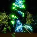 VRとリアルの垣根を越えた「第2回アルテマ音楽祭」が6月13～14日に開催─ミュージシャン30名以上が出演！