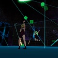 VRとリアルの垣根を越えた「第2回アルテマ音楽祭」が6月13～14日に開催─ミュージシャン30名以上が出演！