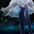 VRとリアルの垣根を越えた「第2回アルテマ音楽祭」が6月13～14日に開催─ミュージシャン30名以上が出演！