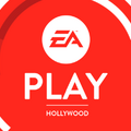 エレクトロニック・アーツ独自イベント「EA Play」発表内容ひとまとめ【E3 2019】