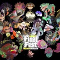 『スプラトゥーン2』ファイナルフェスは次回作への伏線？意味深なお題「混沌 vs 秩序」を考察