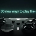 新コントローラー「Xbox Elite Wireless Controller Series 2」発表！【E3 2019】【UPDATE】
