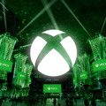 新コントローラー「Xbox Elite Wireless Controller Series 2」発表！【E3 2019】【UPDATE】