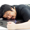 高級感あふれるデキるオトナのゲーミングノート「ROG Strix G G531」開封の儀！