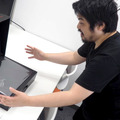 高級感あふれるデキるオトナのゲーミングノート「ROG Strix G G531」開封の儀！