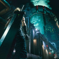 『FINAL FANTASY VII REMAKE』英語版試遊レポ─進化したATBシステムは懐かしさと新鮮さのいいとこ取り！