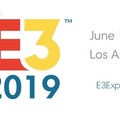 各社プレスカンファレンス内容ひとまとめ【E3 2019】