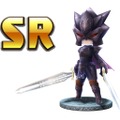 『ドラゴン＆コロニーズ』正式サービス開始―世界に1つだけのハコロニーを作ろう！