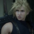 『FF7 リメイク』ストーリーやバトルシステムに関する基本情報を公開！コマンド×アクションの融合による戦略性の高い戦闘が展開