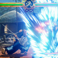 『SAMURAI SPIRITS』剣を極めし独眼竜「柳生十兵衛」紹介トレイラー！攻撃を見切ることに長けた徳川家剣術指南役