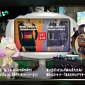 『スプラトゥーン2』ファイナルフェス前にすべての戦績を振り返る─ヒメセンパイは本当に負けやすいのか検証！