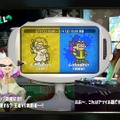 『スプラトゥーン2』ファイナルフェス前にすべての戦績を振り返る─ヒメセンパイは本当に負けやすいのか検証！