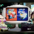 『スプラトゥーン2』ファイナルフェス前にすべての戦績を振り返る─ヒメセンパイは本当に負けやすいのか検証！