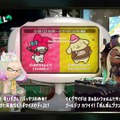 『スプラトゥーン2』ファイナルフェス前にすべての戦績を振り返る─ヒメセンパイは本当に負けやすいのか検証！