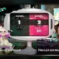 『スプラトゥーン2』ファイナルフェス前にすべての戦績を振り返る─ヒメセンパイは本当に負けやすいのか検証！