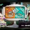 『スプラトゥーン2』ファイナルフェス前にすべての戦績を振り返る─ヒメセンパイは本当に負けやすいのか検証！