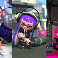 【週刊インサイド】『モンハン：アイスボーン』βテスト参加者の戦績やいかに!? 『スプラトゥーン2』の最新情報や「FGO Fes. 2019」新規イラストも話題に