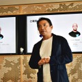 Twitter Japanが「MoPub」プレスラウンドテーブルを開催─ドワンゴやグノシー、アメブロ、芸者東京がMoPubを導入した理由に迫る