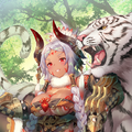 『三国烈覇』7月11日リリース決定！三国時代の街並みや合戦をリアルに再現した3DシミュレーションRPG