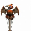 モンスターハンター フロンティア オンライン