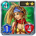『FINAL FANTASY DIGITAL CARD GAME』サービス開始！16日からのアトレ秋葉原コラボでは、ドットキャラが館内外をジャック