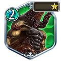 『FINAL FANTASY DIGITAL CARD GAME』サービス開始！16日からのアトレ秋葉原コラボでは、ドットキャラが館内外をジャック