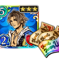 『FINAL FANTASY DIGITAL CARD GAME』サービス開始！16日からのアトレ秋葉原コラボでは、ドットキャラが館内外をジャック