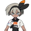 『ポケモン ソード・シールド』これまでとは一味違う「ポケモンジム」の仕組みをチェック！挑戦には推薦必須、チャンピオン戦前にはトーナメントも