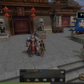 『三国烈覇』サービス開始を記念したムービーを公開！お得な初心者特典キャンペーン開催中