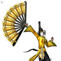 戦国BASARA バトルヒーローズ