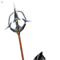 戦国BASARA バトルヒーローズ