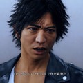 『JUDGE EYES：死神の遺言』新価格版が出た今だからこそ見たいキムタクを紹介―町中で暴れたりパンティを連呼したりするのは本作だけ！【特集】